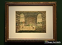 VBS_1198 - Castello di Miradolo - Mostra Oltre il giardino l'Abbecedario di paolo Pejrone